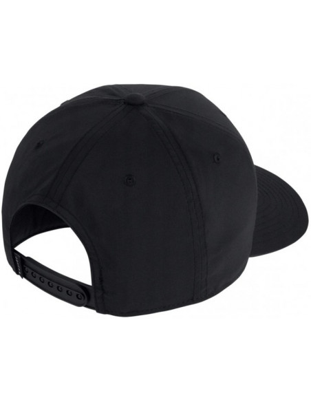 Кепка Jordan CLC99 Snapback AV8439-010
