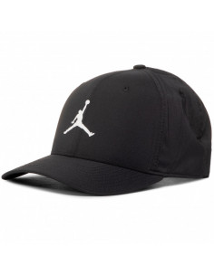 Кепка Jordan CLC99 Snapback AV8439-010