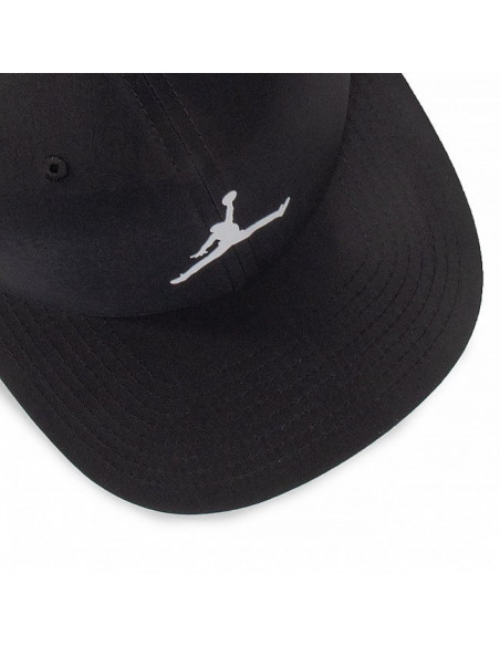 Кепка Jordan CLC99 Snapback AV8439-010