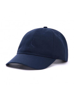 Кепка ordan Floppy H86 847143-451