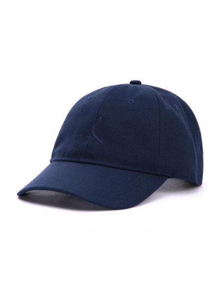 Кепка ordan Floppy H86 847143-451