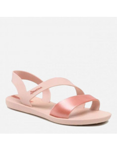 Сандалии Ipanema Vibe Sandal Fem 82429-26050