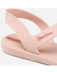 Сандалии Ipanema Vibe Sandal Fem 82429-26050 2