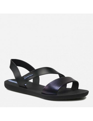 Сандалии Ipanema Vibe Sandal Fem 82429-25970