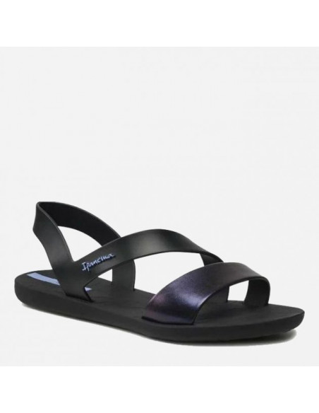 Сандалии Ipanema Vibe Sandal Fem 82429-25970