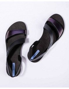 Сандалии Ipanema Vibe Sandal Fem 82429-25970 2