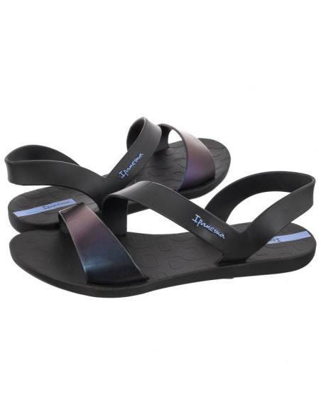 Сандалии Ipanema Vibe Sandal Fem 82429-25970