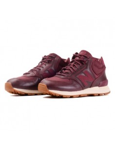 New Balance 574 Mid WH574BC 2