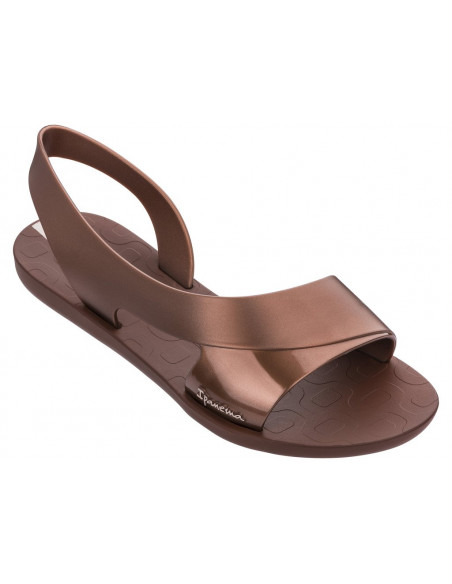 Сандалии Ipanema Go Minimal Fem 26477-21296