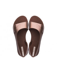 Сандалии Ipanema Go Minimal Fem 26477-21296 2
