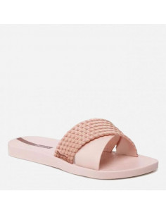 Шлепанцы Ipanema Street II Fem 83244-20197