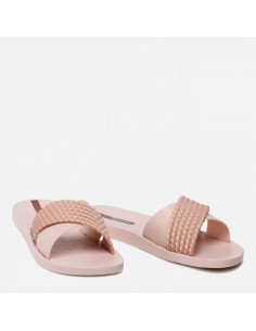Шлепанцы Ipanema Street II Fem 83244-20197 2