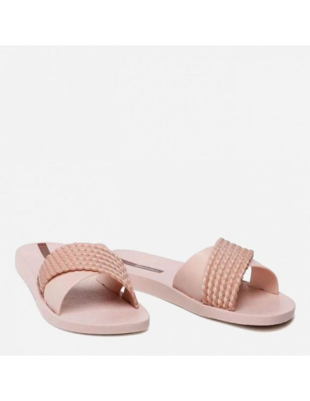 Шлепанцы Ipanema Street II Fem 83244-20197