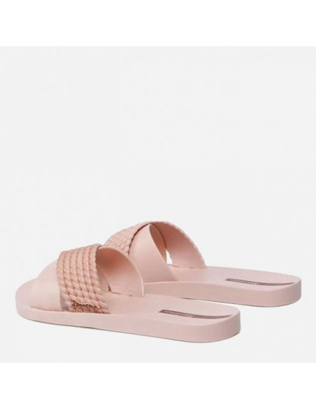 Шлепанцы Ipanema Street II Fem 83244-20197