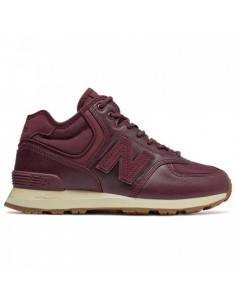 New Balance 574 Mid WH574BC