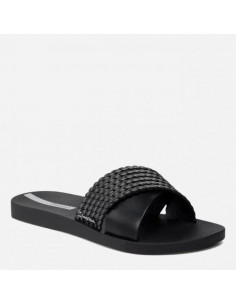 Шлепанцы Ipanema Street II Fem 83244-20766