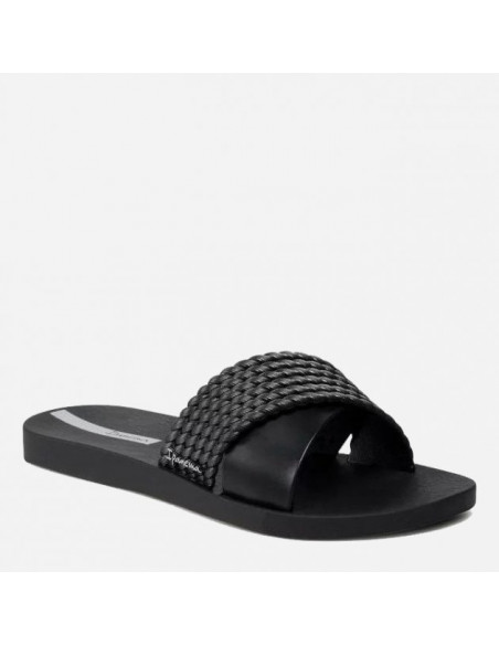 Шлепанцы Ipanema Street II Fem 83244-20766