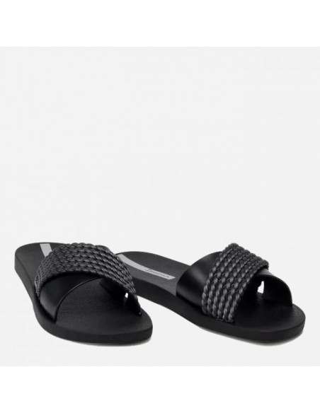 Шлепанцы Ipanema Street II Fem 83244-20766