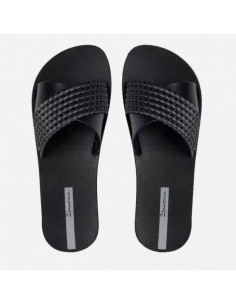 Шлепанцы Ipanema Street II Fem 83244-20766 2