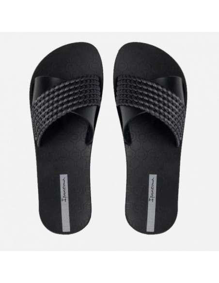 Шлепанцы Ipanema Street II Fem 83244-20766