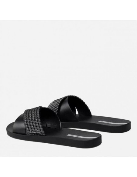 Шлепанцы Ipanema Street II Fem 83244-20766
