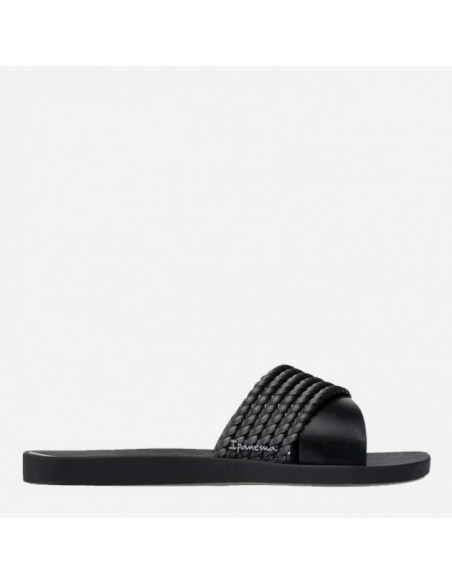 Шлепанцы Ipanema Street II Fem 83244-20766