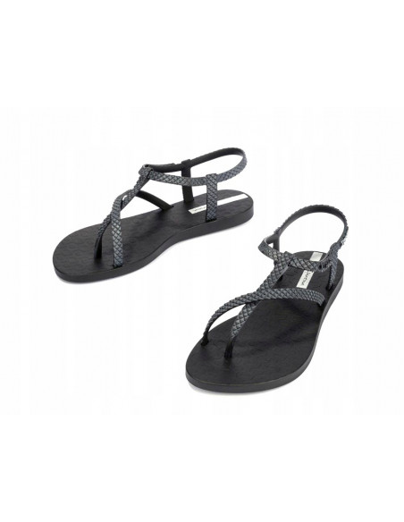Сандалии Ipanema Class Wish II Fem 82931-21122