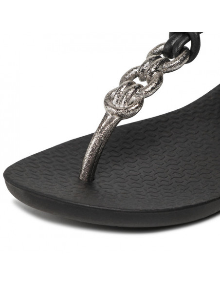 Сандалии Ipanema Class Charm II Fem 83183-21128