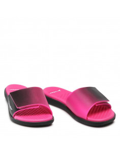 Шлепанцы Rider Pool III Fem 83170-20753 2