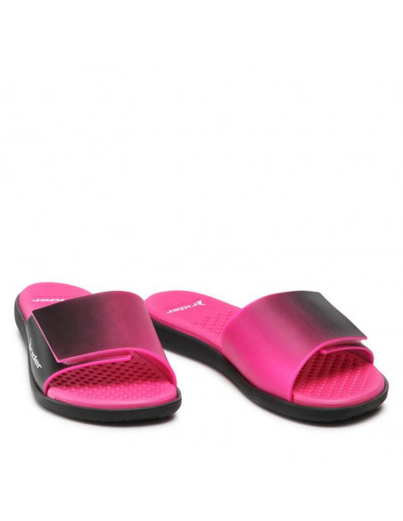 Шлепанцы Rider Pool III Fem 83170-20753