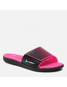 Шлепанцы Rider Pool III Fem 83170-20753