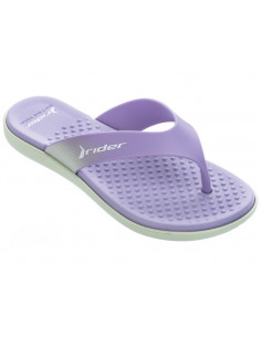 Rider Aqua III Thong Fem 83169-22741