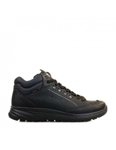 Ботинки Grisport 14005o38tn