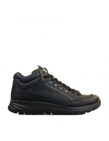 Ботинки Grisport 14005o38tn