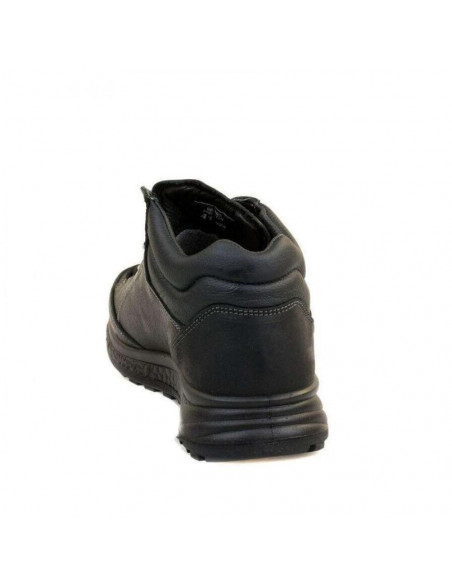 Ботинки Grisport 14005o38tn