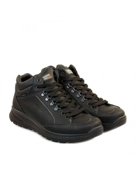 Ботинки Grisport 14005o38tn