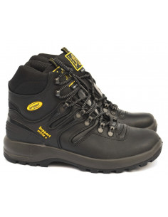 Ботинки Grisport 10005D108 2