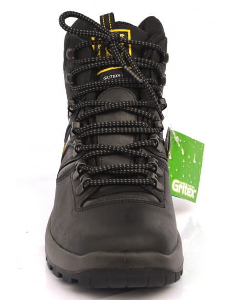 Ботинки Grisport 10005D108