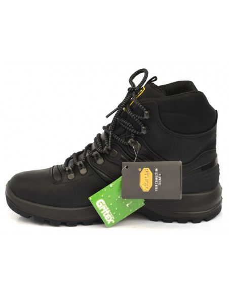 Ботинки Grisport 10005D108