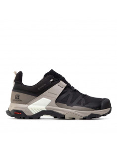 Кроссовки Salomon X Ultra 4 GTX 412881