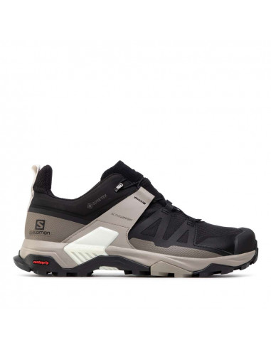 Кроссовки Salomon X Ultra 4 GTX 412881