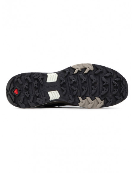 Кроссовки Salomon X Ultra 4 GTX 412881