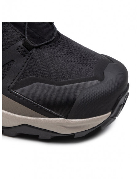 Кроссовки Salomon X Ultra 4 GTX 412881