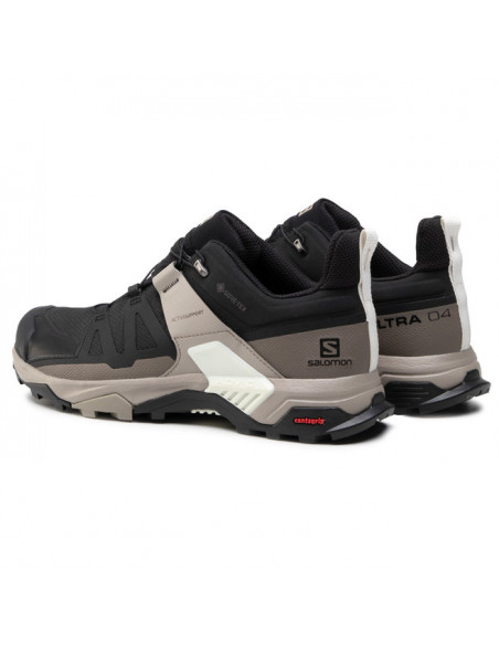 Кроссовки Salomon X Ultra 4 GTX 412881