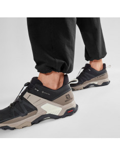 Кроссовки Salomon X Ultra 4 GTX 412881 2