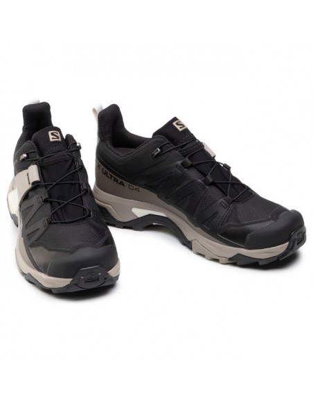 Кроссовки Salomon X Ultra 4 GTX 412881
