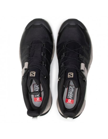 Кроссовки Salomon X Ultra 4 GTX 412881