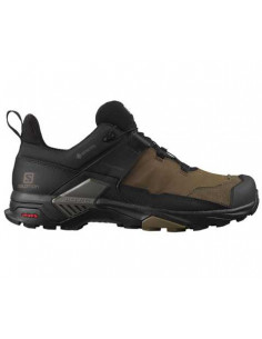 Кроссовки Salomon X Ultra 4 GTX 413515