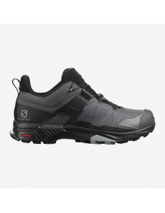 Кроссовки Salomon X Ultra 4 GTX 412870