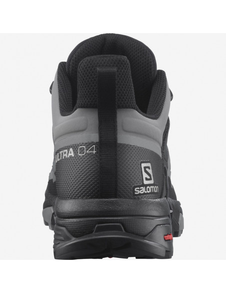 Кроссовки Salomon X Ultra 4 GTX 412870